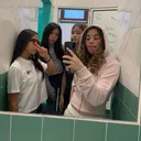 @_.le4girls._