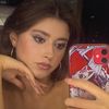 nicole_beautystyle