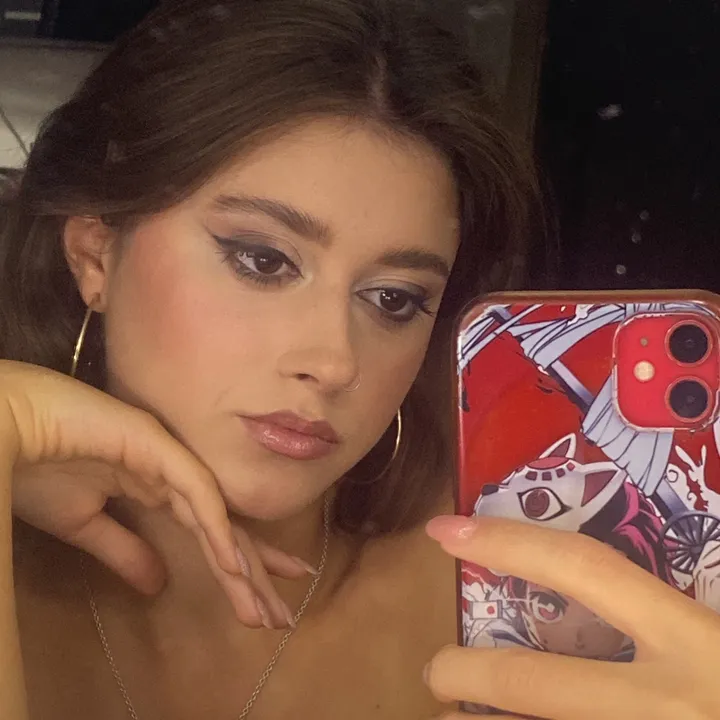 nicole_beautystyle