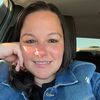 angieang81