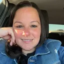 @angieang81