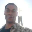 @yhwha0k1