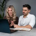 @theanxiousacademy