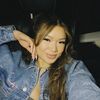 purebeautyaesthetics