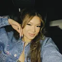 @purebeautyaesthetics