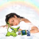 @espeon_420