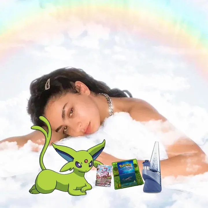 espeon_420