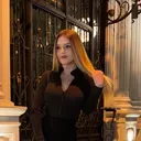 @dora.tuuu