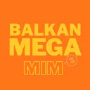 @mega.balkan.mim