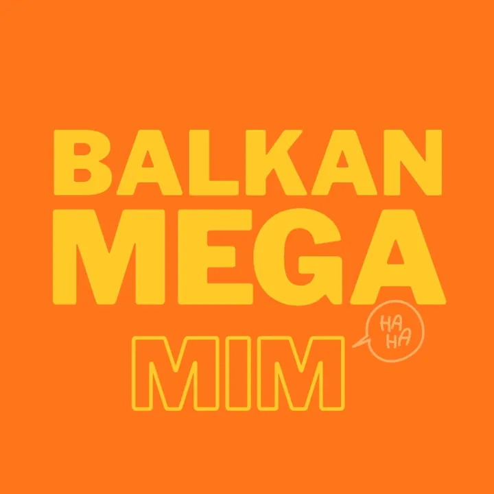 @mega.balkan.mim