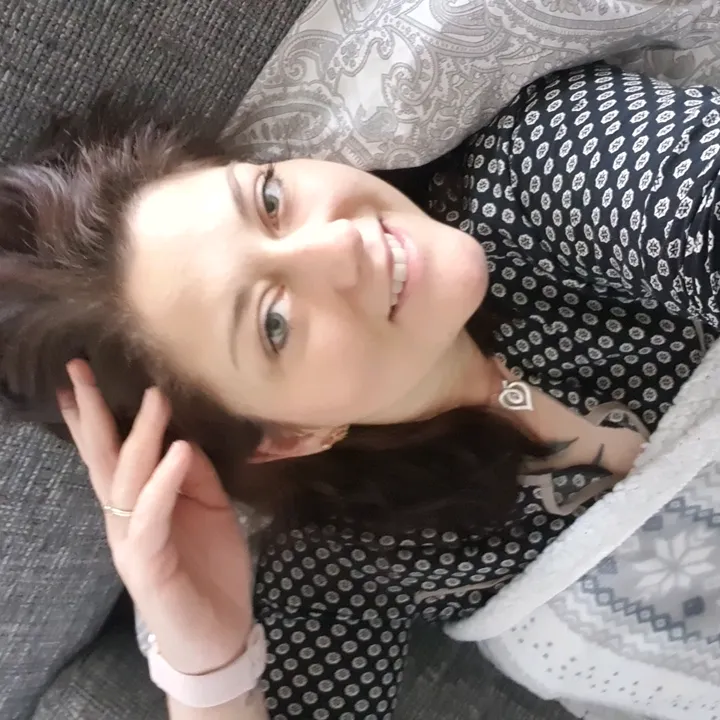 ninakgs