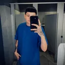 @jaytaylor951