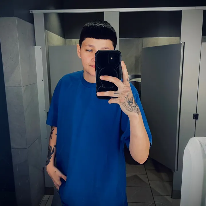 jaytaylor951