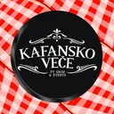 @kafansko.vece