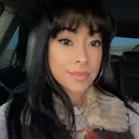 @jaquisarte_22