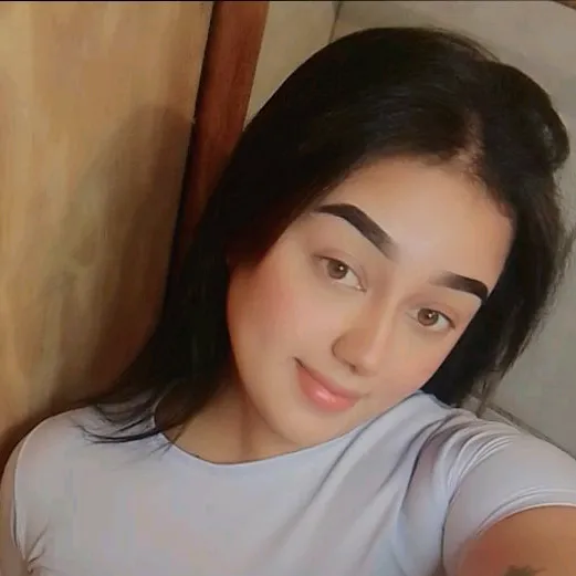 lesly197511