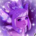 @x.lavender7