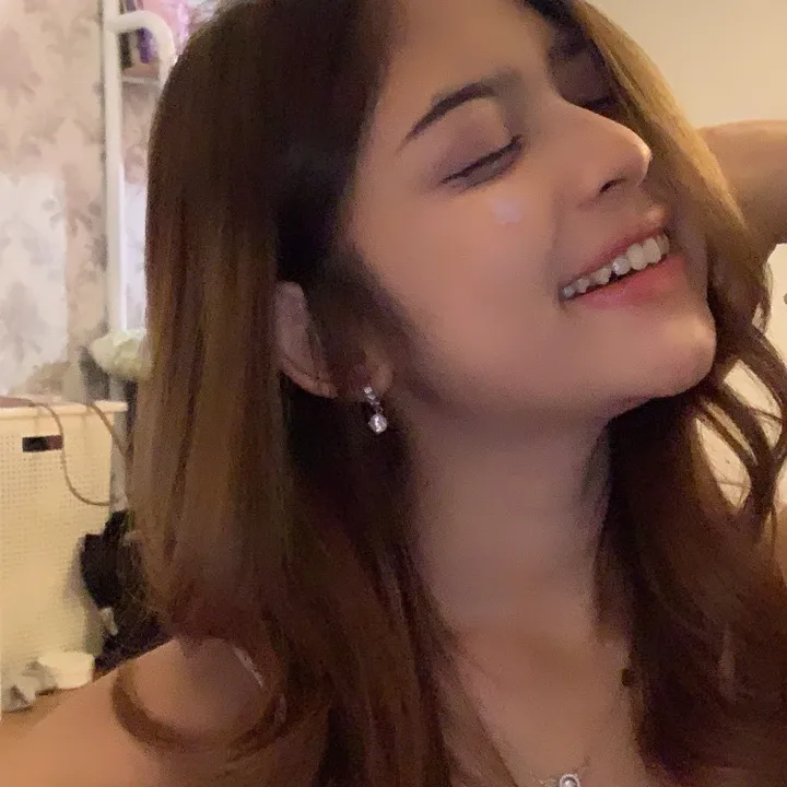 @babyynirr2