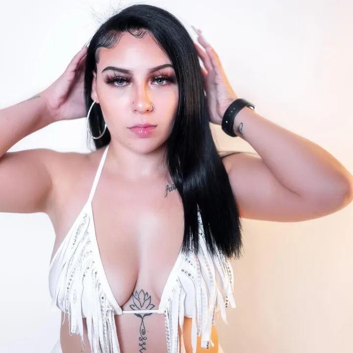 @champagne0504