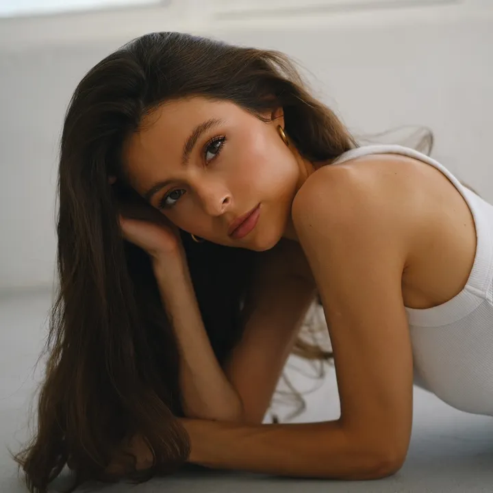 @margarita_fedorovaa
