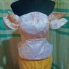 adomafashionandcaterings
