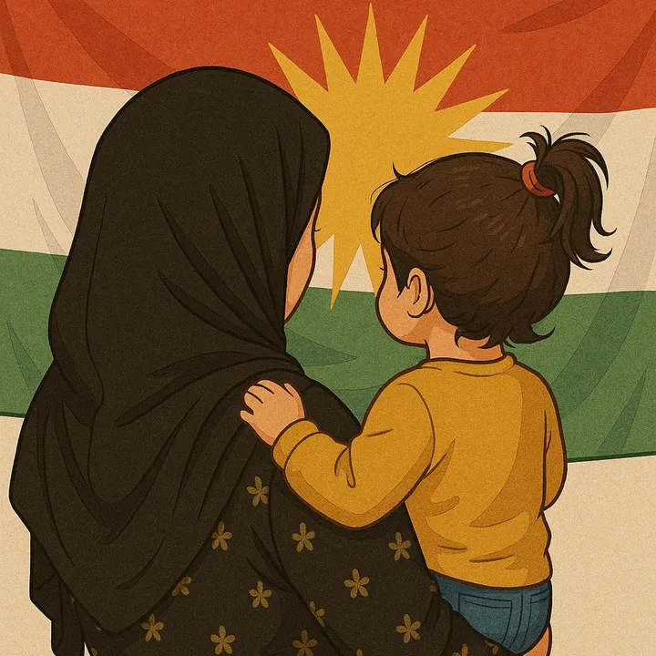 @hungrykurdishhusband_