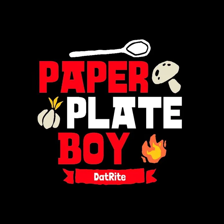 paperplateboy5