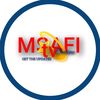 alfiimsafi81