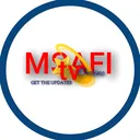 @alfiimsafi81