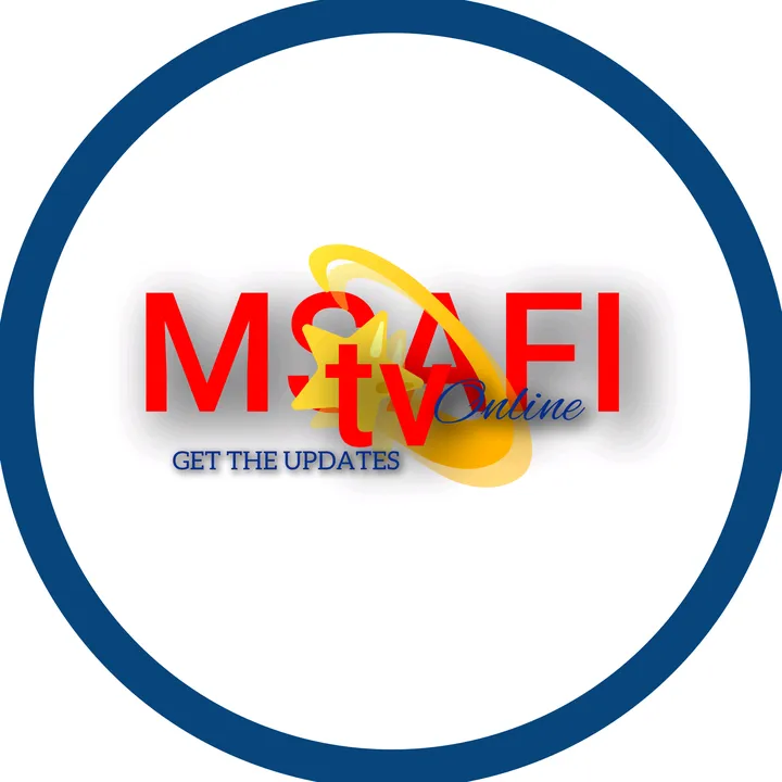 alfiimsafi81