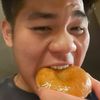 holycao23