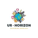 @urhorizon