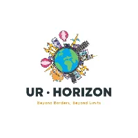 urhorizon