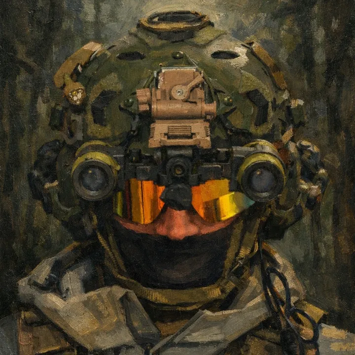 averageamerican22