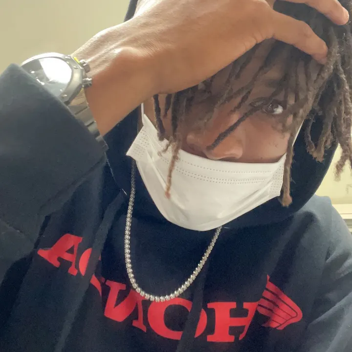 thebucketmanave