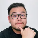 @hendrikpyong