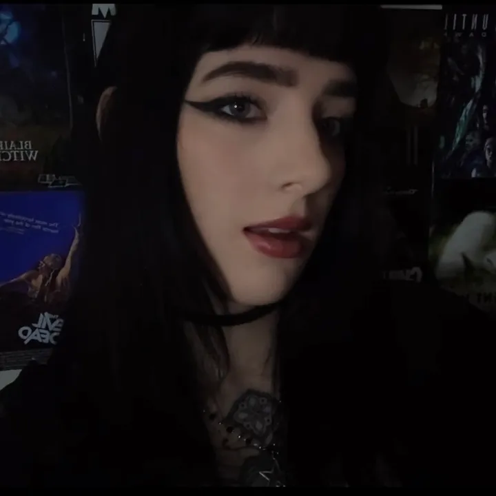 @alissinchainsssss