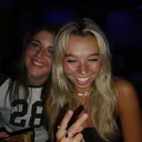 @sillysu11y