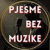 pjesme.bez.muzike