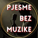 @pjesme.bez.muzike