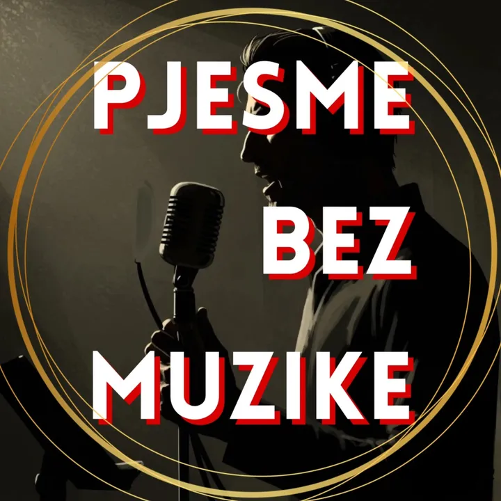 pjesme.bez.muzike