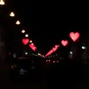 @suddenlove