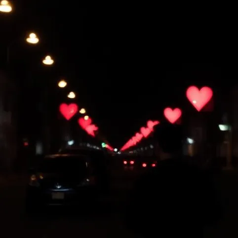suddenlove