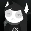 @scoopynoopers