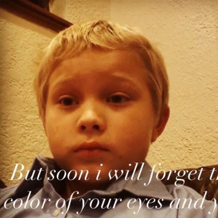 @user10485767