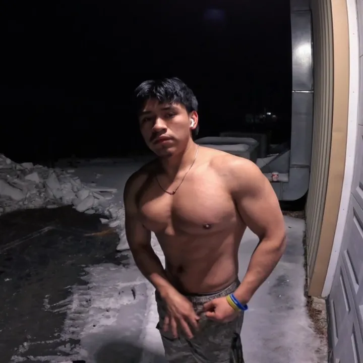 franky_reyes502