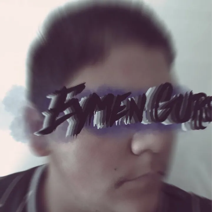 eymengrs