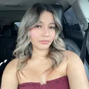 @arrii16_
