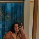 @smalls957