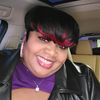 ms.lol1